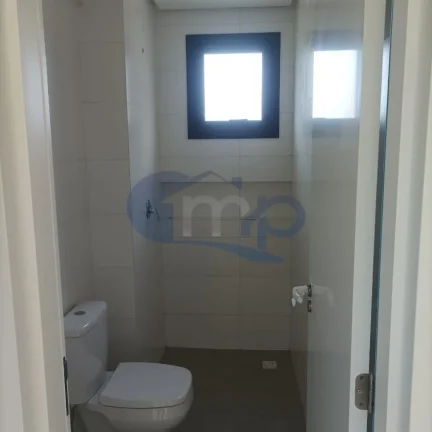 Imagem Apartamento á venda com 2 dormitórios no centro de Passo de Torres/SC