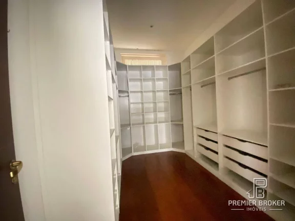 Imagem Casa à venda, 825 m² por R$ 2.199.900,00 - Quebra Frascos - Teresópolis/RJ