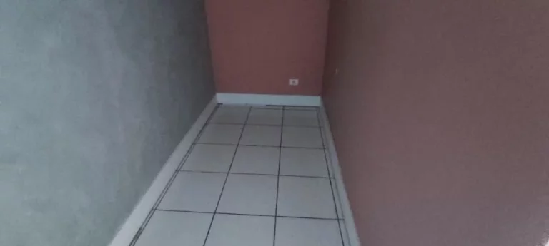 Imagem Sala para alugar, 20 m² por R$ 1.150,00/mês - Centro - Ferraz de Vasconcelos/SP