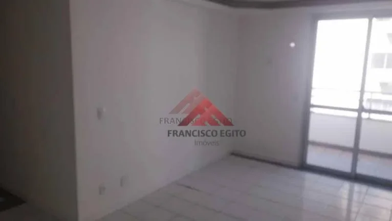 Imagem Apartamento à venda, 72 m² por R$ 440.000,00 - Santa Rosa - Niterói/RJ