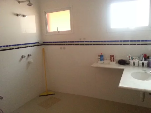 Imagem CASA A VENDA NO JACARÉ