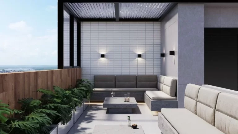 Imagem Apartamento com 3 dormitórios à venda, 66 m² por R$ 467.933,11 - Estados - João Pessoa/PB