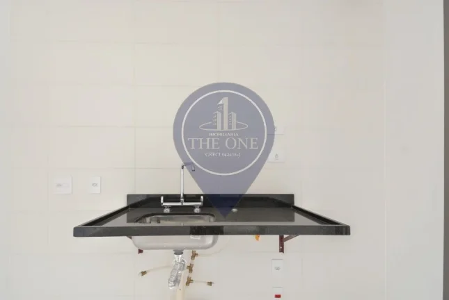 Imagem Apartamento de luxo à venda na Vila Mariana com 2 suítes, 2 salas e 215m² em São Paulo-SP!