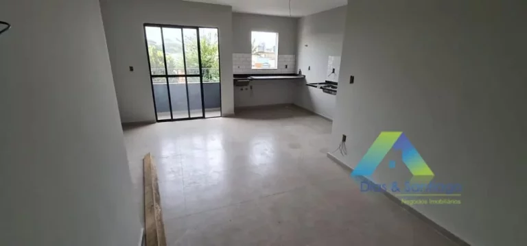 Imagem Novissimo apartamento com 2 dormitórios à venda, 38 m²- Mooca - São Paulo/SP