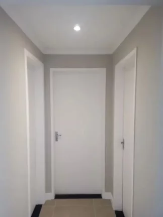 Imagem Apartamento à venda em Porto Alegre, Jardim Carvalho, com 2 quartos, 70m²