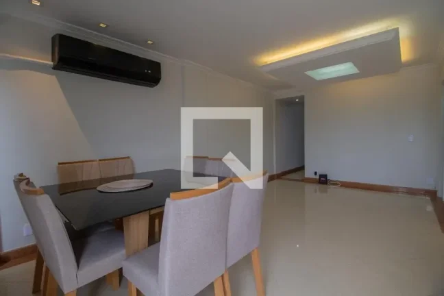 Imagem Apartamento à Venda - Recreio, 5 Quartos, 400 m2
