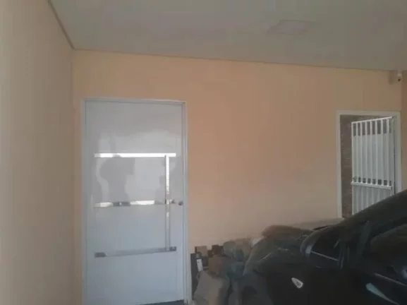 Imagem OPORTUNIDADE NO BERNARDO SAYÃO GUARA II