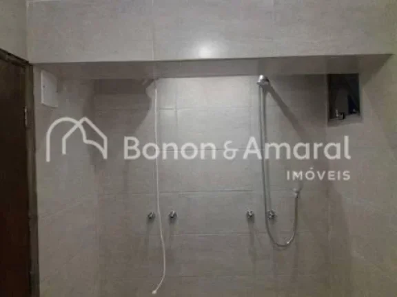 Imagem Ótimo Apartamento à Venda no Cambuí em Campinas. Com 3 Quartos, 1 suítes, 3 banheiros, 144m², e...