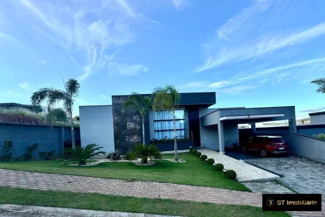 Imagem Oportunidade Em Condominio 15 min do Centro de Atibaia-SP R$ 3.200.000!!