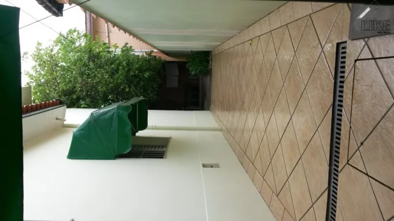 Imagem Casa no Santana