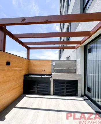 Imagem Apartamento para venda no Lumi Roc