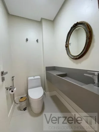 Imagem Apartamento 3 dormitórios para Venda em Balneário Camboriú / SC no bairro Centro