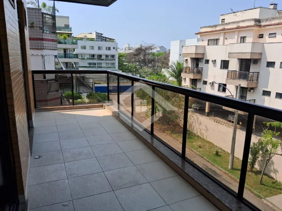 Imagem Apartamento com Vista Livre e Sol da Manhã em Localização Privilegiada!