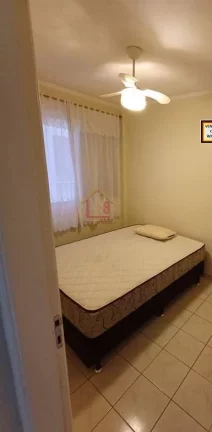 Imagem Oportunidade apartamento - Térreo