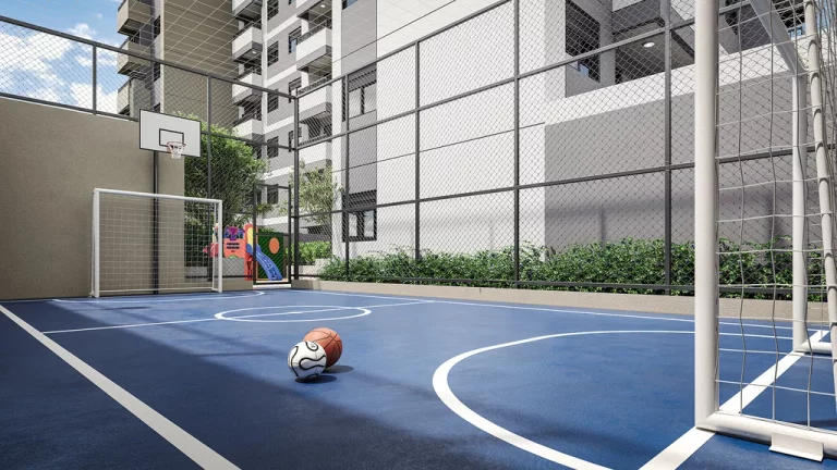 Imagem APARTAMENTO RESIDENCIAL em São Paulo - SP, Sapopemba