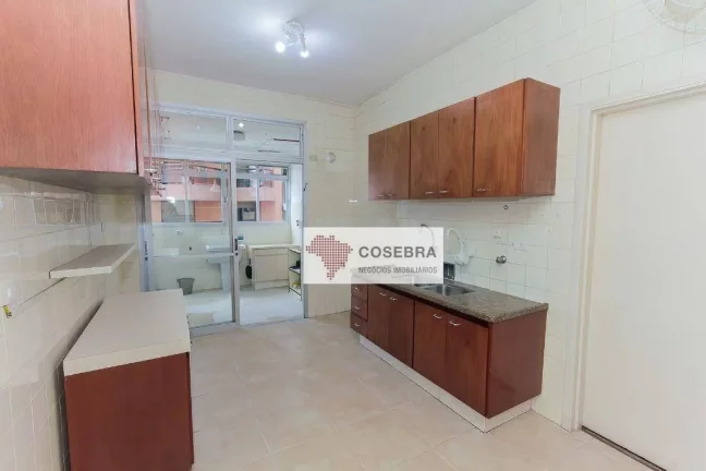 Imagem Apartamento com 3 dormitórios para alugar, 160 m² por R$ 11.314,09/mês - Itaim Bibi - São Paulo/SP