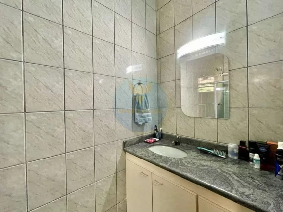 Imagem Casa em Condomínio a Venda no bairro Granja Viana - Carapicuíba, SP