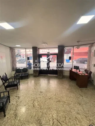 Imagem 100 metros da orla.
