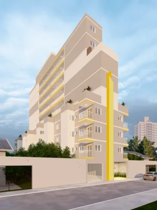 Imagem APARTAMENTO RESIDENCIAL em São Paulo - SP, Itaquera