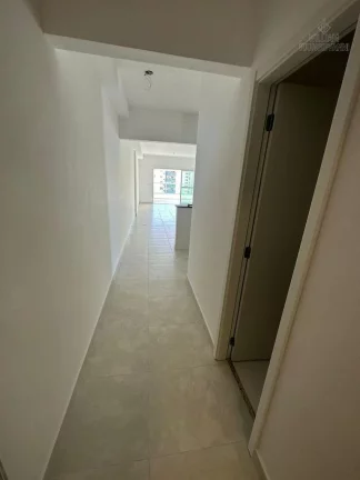 Imagem MARAVILHOSO APARTAMENTO 4 QUARTOS COM SUÍTES NA PRAIA EM MONGAGUÁ!
