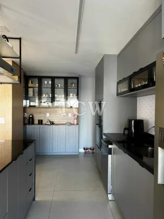 Imagem Apartamento a venda 4 dorm no Vila Mariana