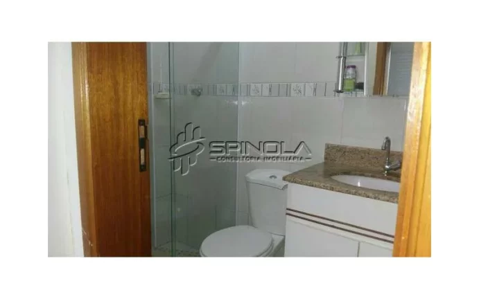 Imagem Apartamento com 2 dormitórios à venda, 65 m² por R$ 480.000,00 - Ocian - Praia Grande/SP