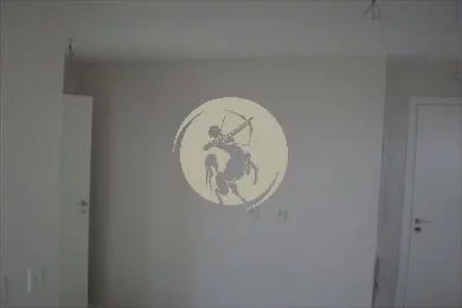 Imagem COBERTURA DUPLEX PROXIMA A PRAIA DO EMBARÉ EM SANTOS. A BELLLAR IMÓVEIS TEM ESTA COBERTURA A VENDA...