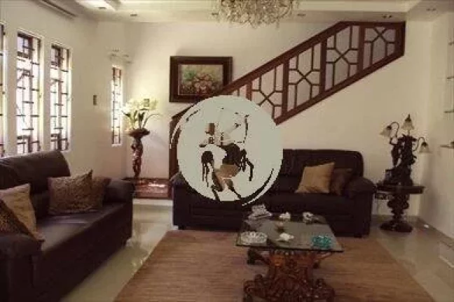 Imagem Imóvel