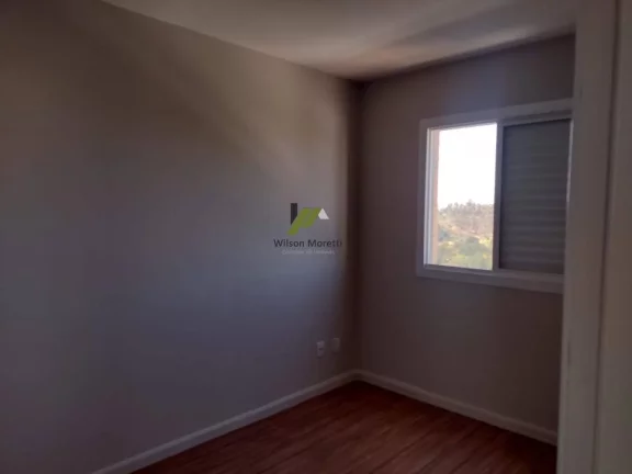 Imagem APARTAMENTO