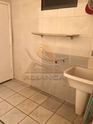 Imagem Casa - Ribeirão Preto - Jardim Zara