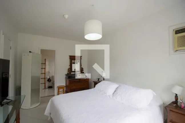 Imagem Casa à Venda - Vargem Pequena, 4 Quartos, 167 m2