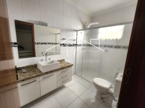 Imagem Venda Térrea | Vanessa Carrenho