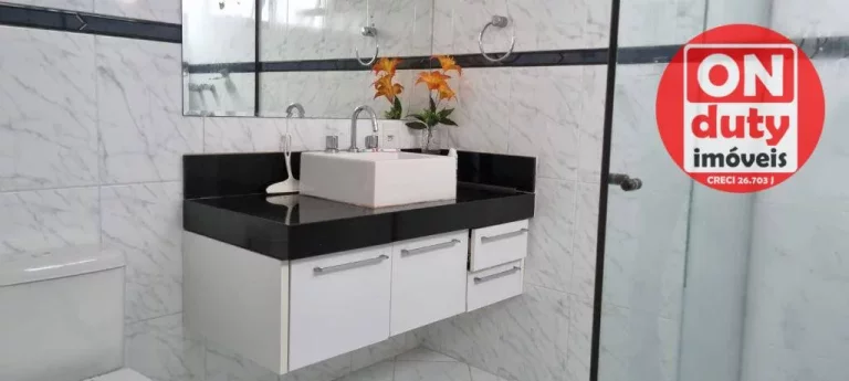 Imagem Apartamento com 3 dormitórios à venda, 140 m² por R$ 800.000,00 - Embaré - Santos/SP