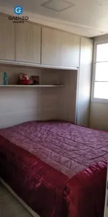 Imagem Apartamento Osasco