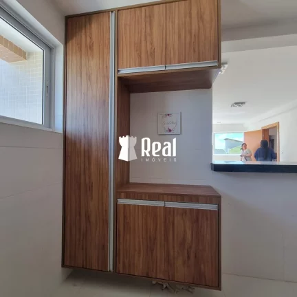 Imagem Locação - RARIDADE