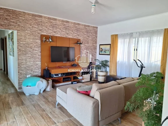 Imagem Chácara à venda no Condomínio dos Palmares – Atibaia/SP Porteira Fechada