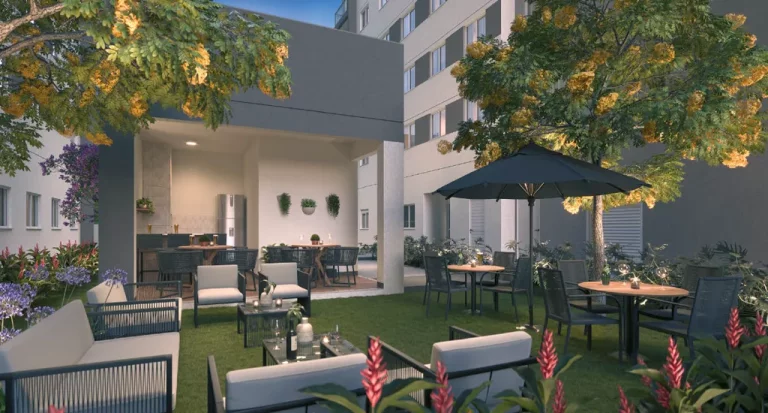Imagem APARTAMENTO RESIDENCIAL em São Paulo - SP, Vila Lageado