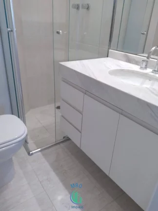 Imagem Apartamento com 2 quartos, à venda em São Paulo, Vila Santa Catarina