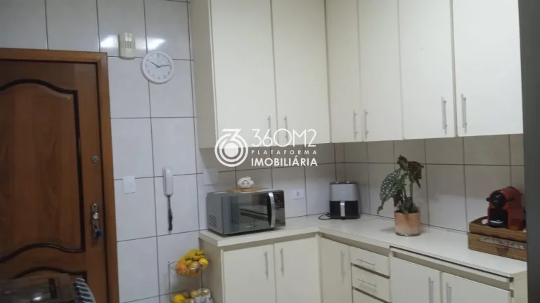 Imagem Apartamento para Venda em São Caetano do Sul / SP no bairro Barcelona