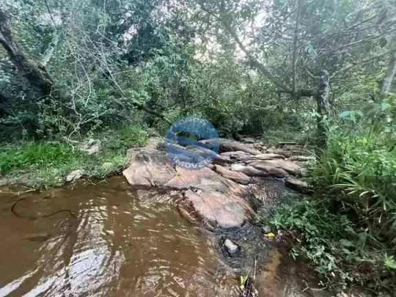 Imagem Sítio a venda localizado no bairro Brumado, Amparo - SP