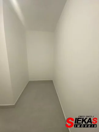 Imagem Imperdível oportunidade: Apartamento à venda em São Paulo-SP, Vila Carrão! 2 quartos, 1 suíte, 1 sala, 2 banheiros, 40m².