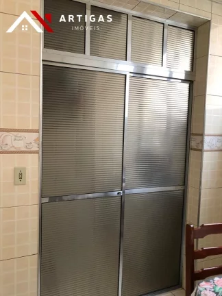 Imagem Apartamento á venda na Lapa 89 m² 3 dormitórios 2 vagas