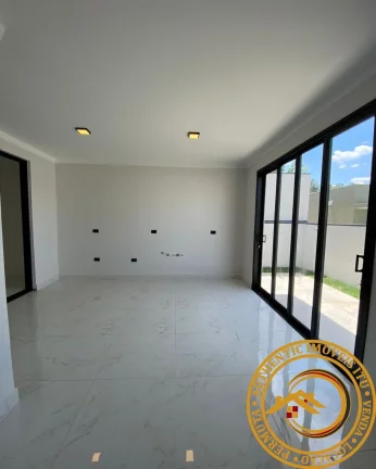 Imagem CASA RESIDENCIAL em SALTO - SP, RESIDENCIAL CENTRAL PARQUE