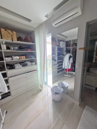 Imagem Apartamento à venda na Barra, Salvador-BA: 3 quartos, 2 suítes, 3 salas, 4 banheiros, 3 vagas de garagem, 187m². Venha conferir!