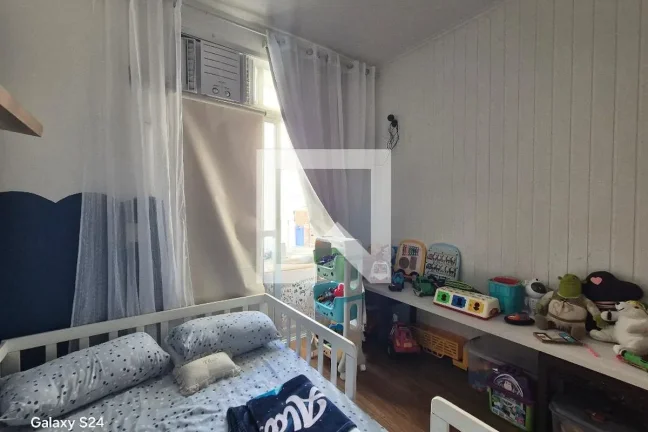 Imagem Apartamento à Venda - Recreio, 4 Quartos, 220 m2