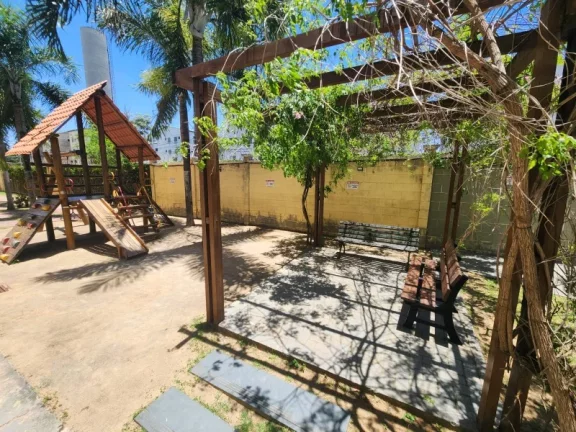 Foto do imóvel: APARTAMENTO RESIDENCIAL em SERRA - ES, JARDIM LIMOEIRO