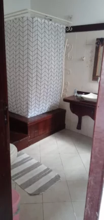 Imagem CASA RESIDENCIAL em Cabo Frio - RJ, Portinho