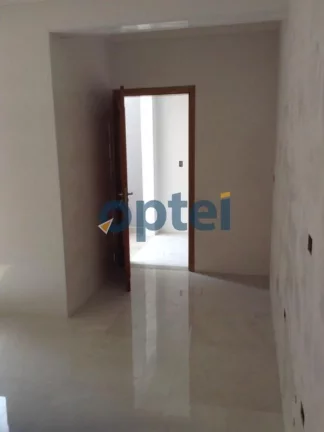 Imagem SOBRADO NOVO À VENDA, 155 M², 3 SUÍTES, 4 VAGAS - JARDIM DO MAR - SÃO BERNARDO DO CAMPO/SP