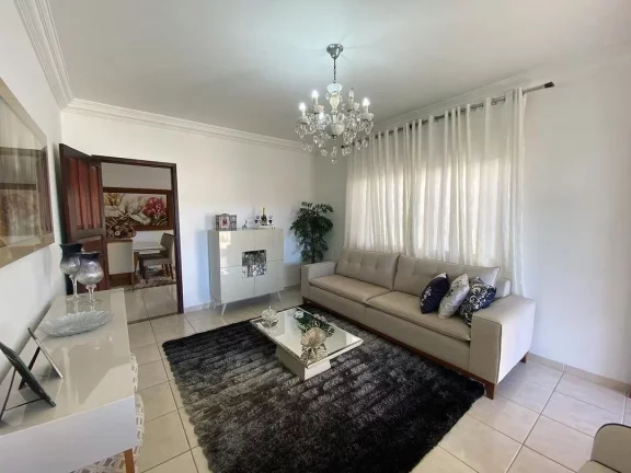 Imagem CASA RESIDENCIAL em GUARAPARI - ES, ITAPEBUSSU