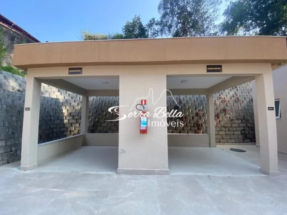 Imagem Casou ,quer casa nova!